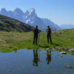 Cima Bocche